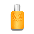 Parfums De Marley Persues EDP