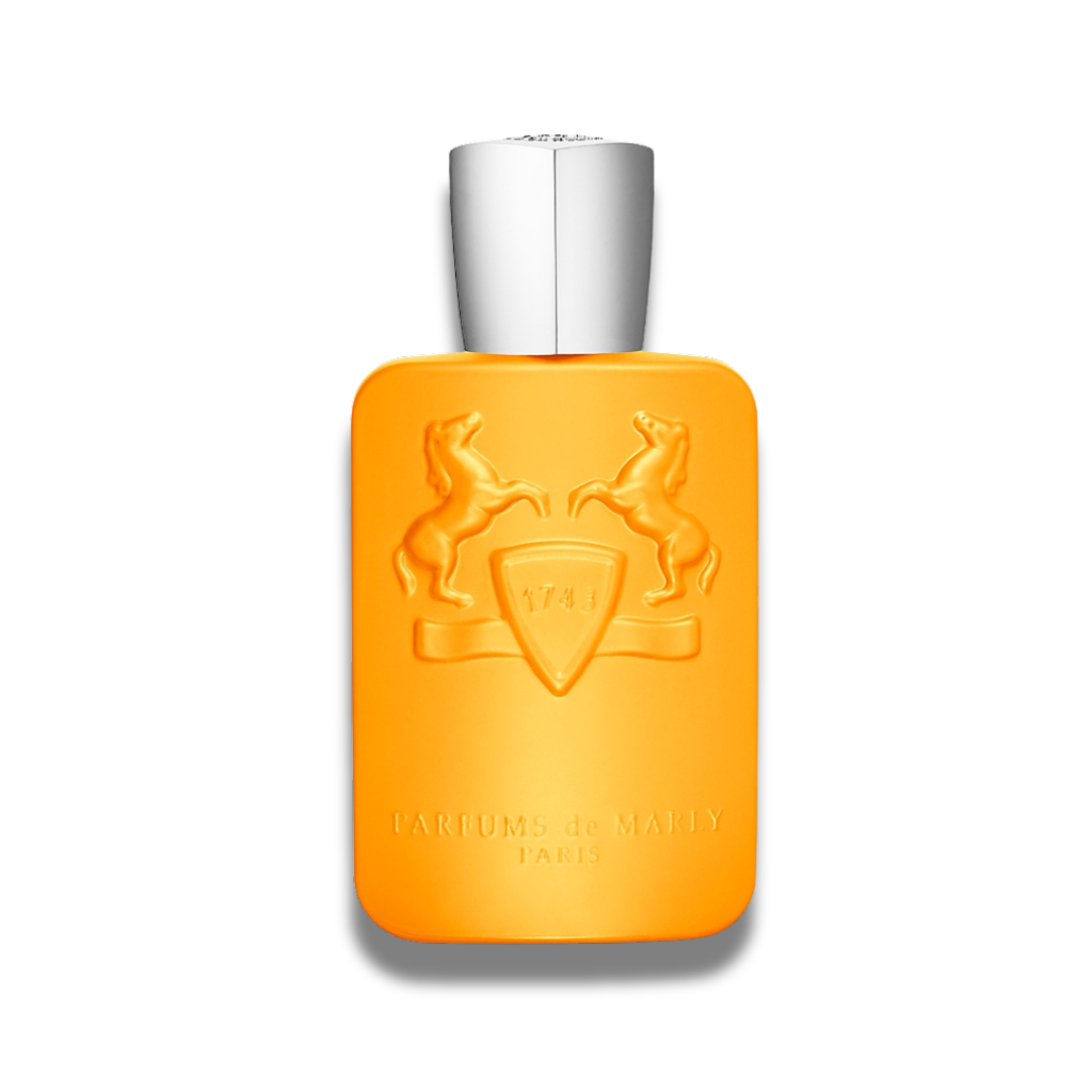 Parfums De Marley Persues EDP