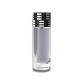 Davidoff The Game Man EDT