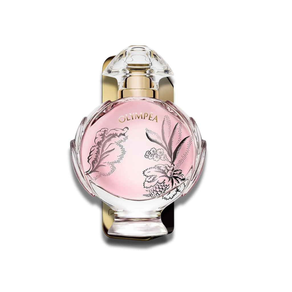 Paco Rabanne Olympea Blossom EDP
