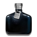 John Varvatos Nick Jonas Blue M EDT