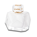 Mont Blanc Signature Women EDP