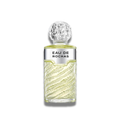 Rochas Eau de Rochas Femme EDT