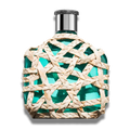 John Varvatos XX Artisan Teal EDT