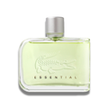Lacoste Essential Men EDT