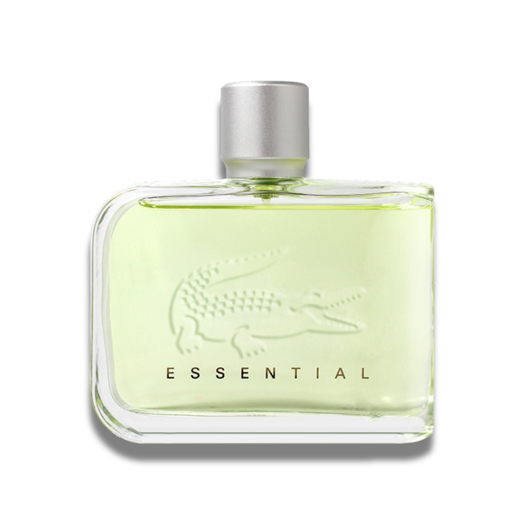 Lacoste Essential Men EDT