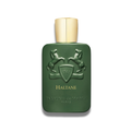 Parfums De Marly Haltane EDP