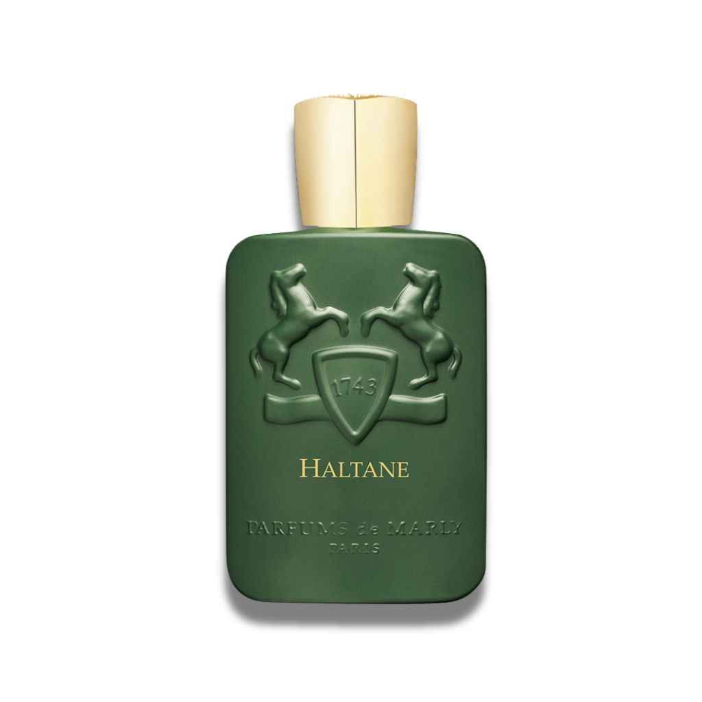Parfums De Marly Haltane EDP