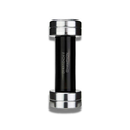 Davidoff Champion Men EDT