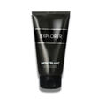 Mont Blanc Explorer Shower Gel