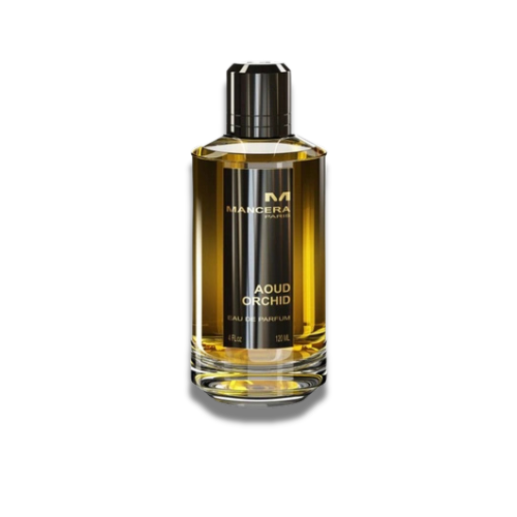 Mancera Aoud Orchid