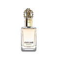 Roberto Cavalli Paradiso Assoluto (W) EDP