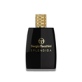 Sergio Tacchini Splendida Pour Femme EDP