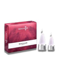 Rochas Pour Femme EDT Gift Set