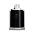 Jaguar Classic Black Men EDT