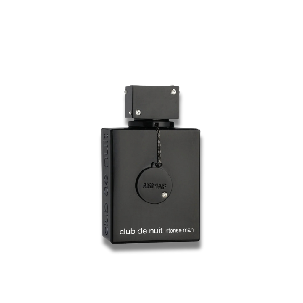 Armaf Club De Nuit Intense Man EDT