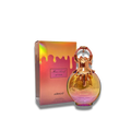 Armaf Miss Armaf Attitude EDP