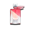 Lancôme La Vie Est Belle En Rose Women EDT