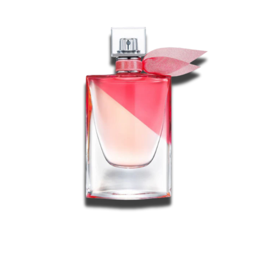 Lancôme La Vie Est Belle En Rose Women EDT