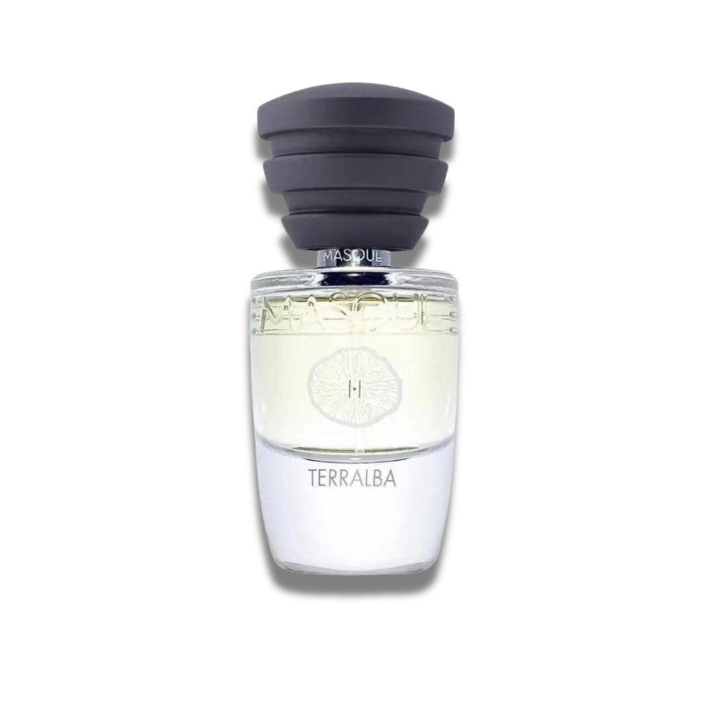 Masque Milano Terralba EDP
