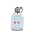 Hugo Boss Green Men EDT