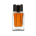 Dunhill Custom EDT
