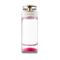 Prada Candy Kiss EDP