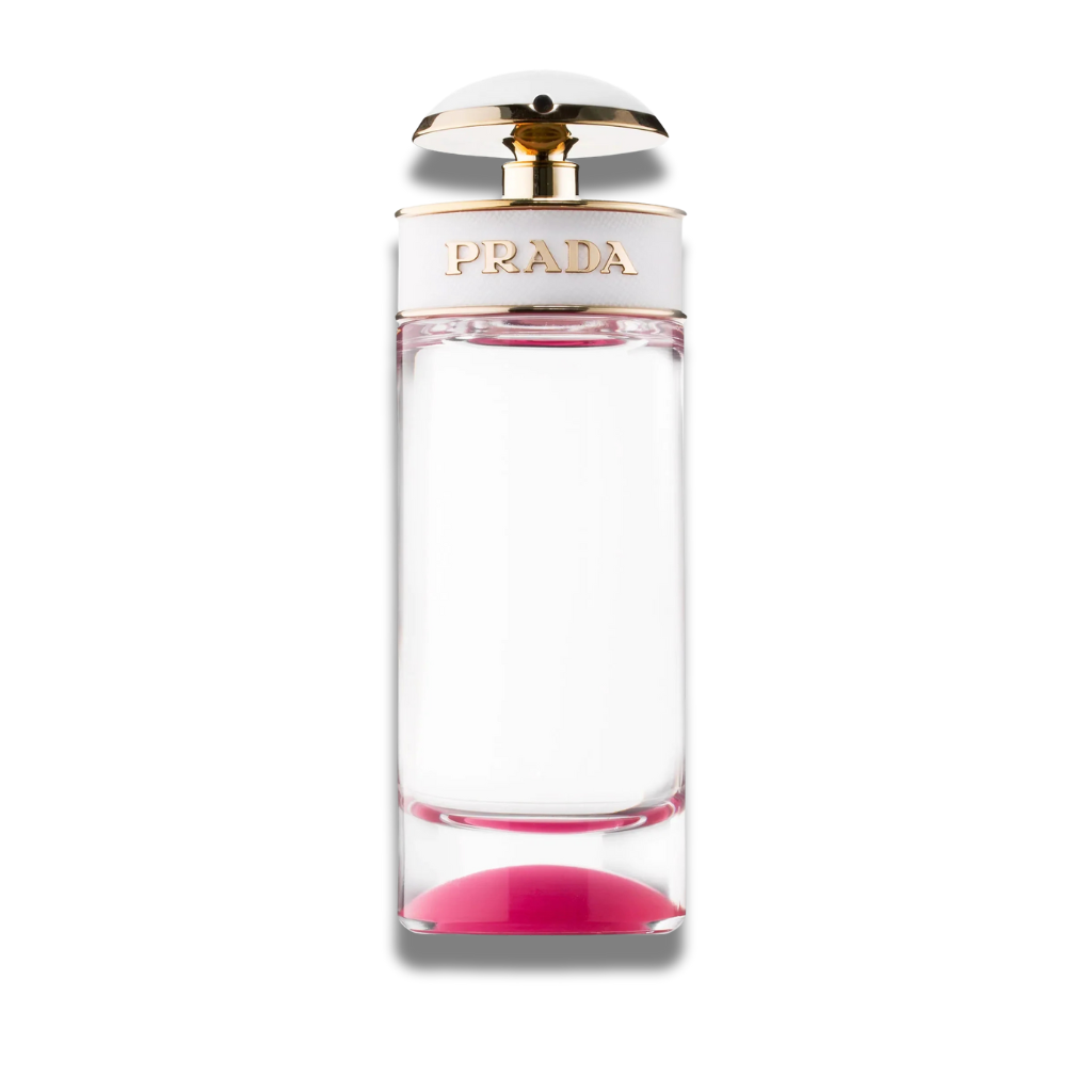 Prada Candy Kiss EDP