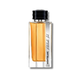 Mont Blanc Patchouli Ink Dark Woods EDP