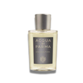 Acqua Di Parma Colonia Pura EDC