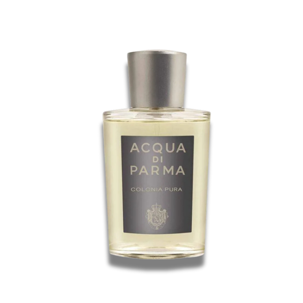 Acqua Di Parma Colonia Pura EDC