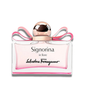 Salvatore Ferragamo Signorina In Fiore EDT