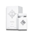 Initio Rehab Ext De Parfum