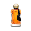 Parfums De Marley Safanad EDP