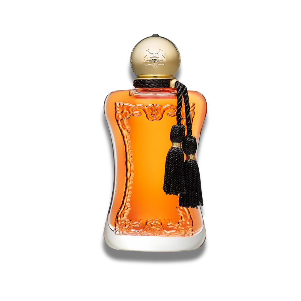 Parfums De Marly Safanad EDP