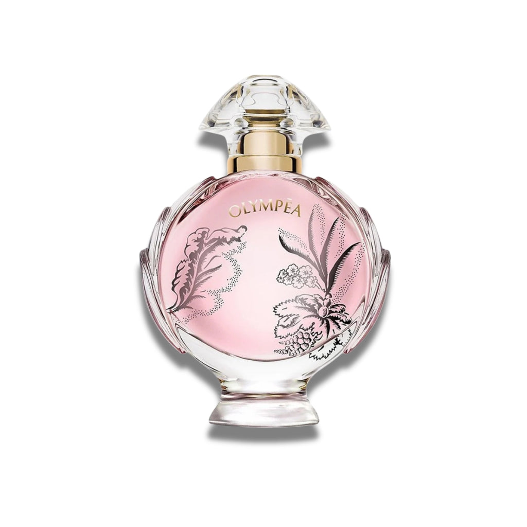 Paco Rabanne Olympea Blossom EDP