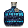 John Varvatos Artisan Blu EDT