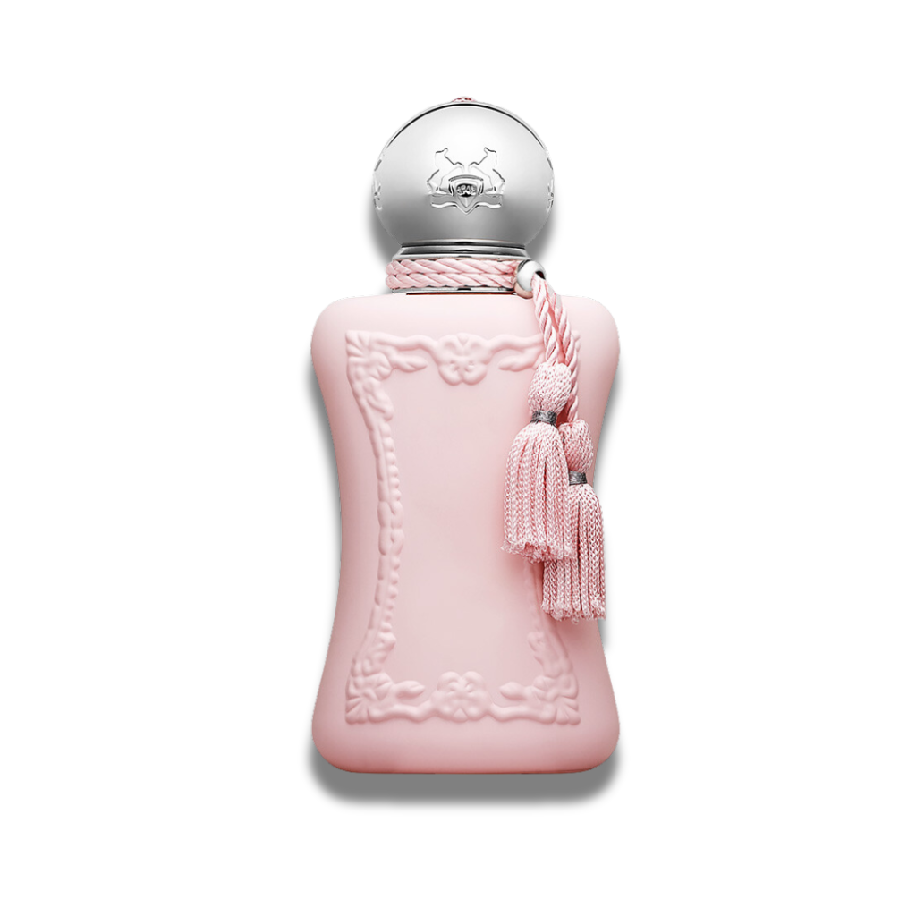 Parfums De Marley Delina EDP