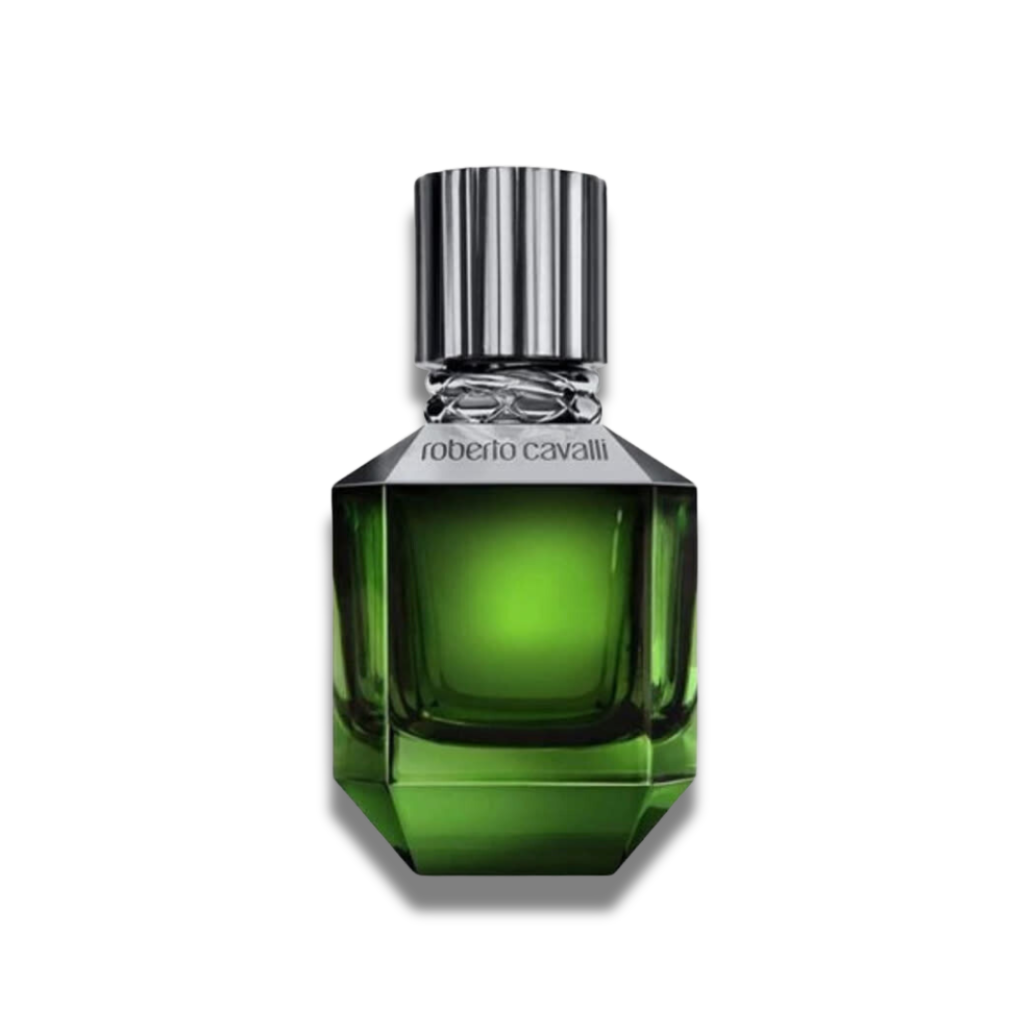 Roberto Cavalli Paradise Found (M) EDT