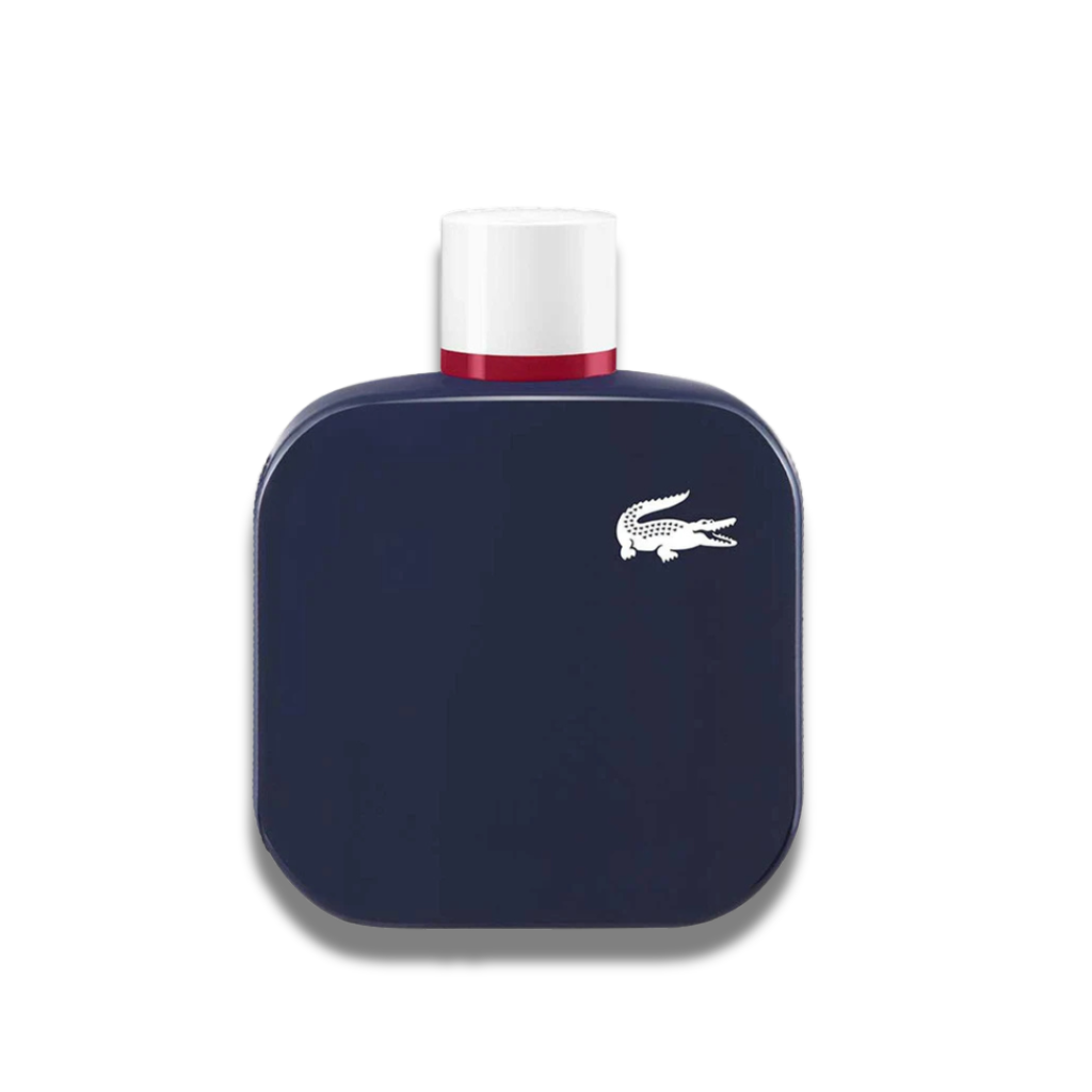 Lacoste Eau De Lacoste L.12.12 Pour Lui French Panache