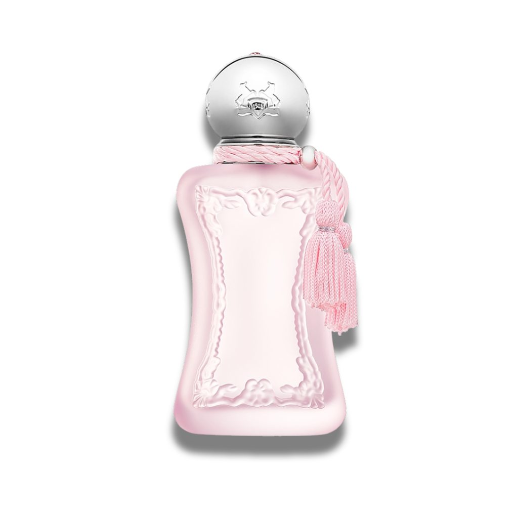Parfums De Marley Delina La Rosee EDP