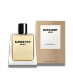 Burberry Hero Men EDT