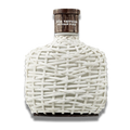 John Varvators Artisan Pure Men EDT