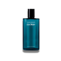 Davidoff Cool Water Men