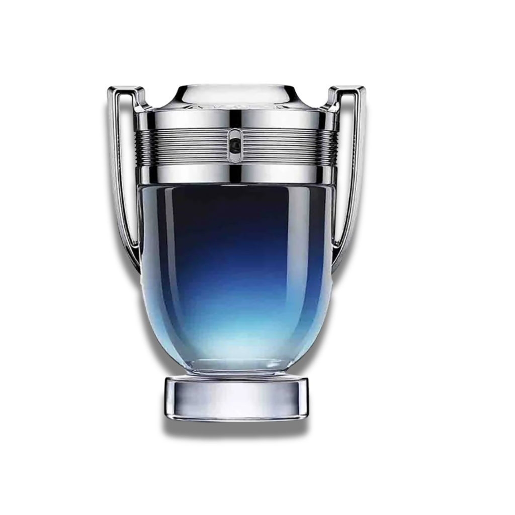 Paco Rabanne Invictus Legend EDP
