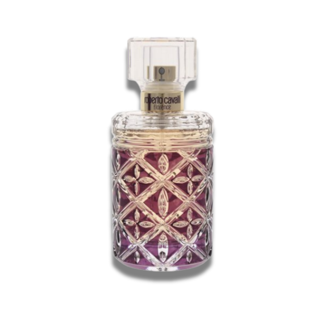 Roberto Cavalli Florence Women EDP