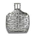 John Varvatos XX Artisan Men EDT