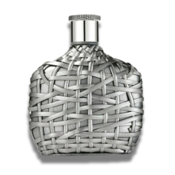John Varvatos XX Artisan Men EDT