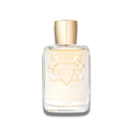 Parfums De Marley Darley EDP