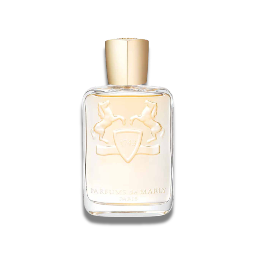 Parfums De Marly Darley EDP